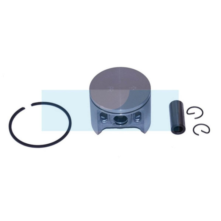 Piston pour tronçonneuse Makita (395132050)