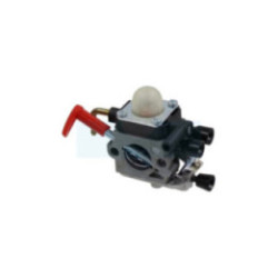 Carburateur pour taille-haie Stihl (42371200615)