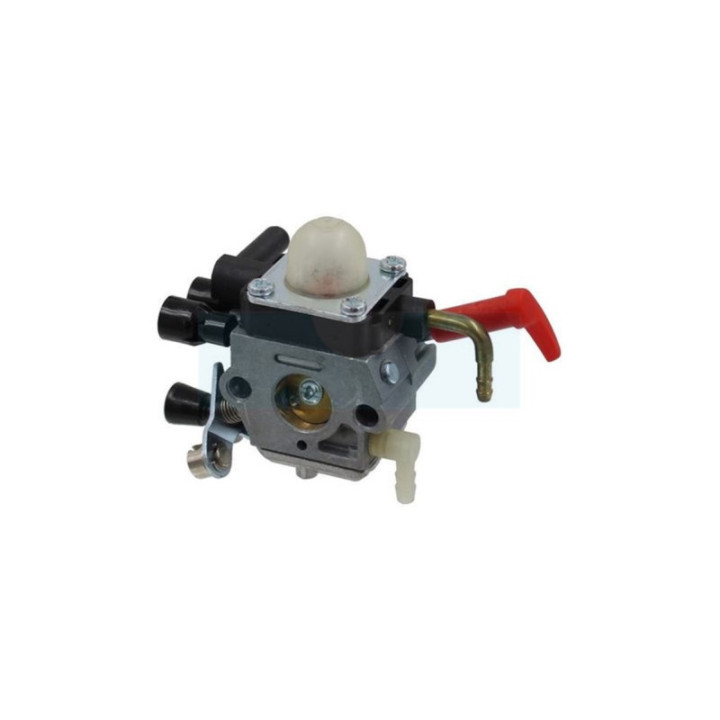 Carburateur pour taille-haie Stihl (42371200615)
