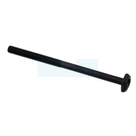 Vis de pot d'échappement pour tronçonneuse Husqvarna (503218202)