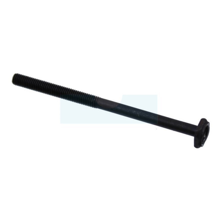 Vis de pot d'échappement pour tronçonneuse Husqvarna (503218202)