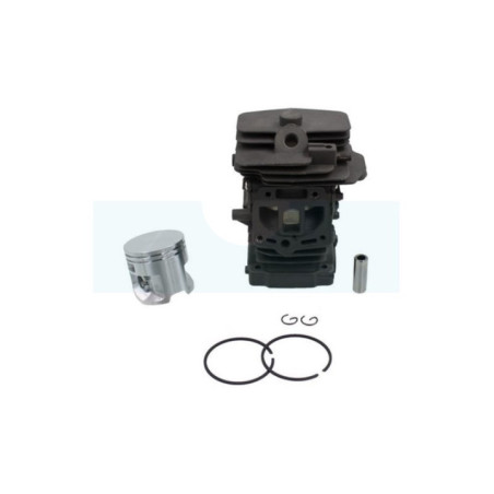 Kit cylindre piston pour tronçonneuse Stihl (11430201207)