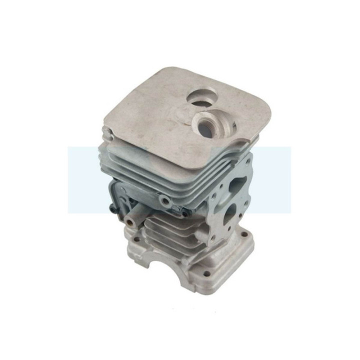 Kit cylindre piston pour tronçonneuse Husqvarna