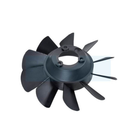 Ventilateur de boîte de vitesse Hydro-Gear (50848)