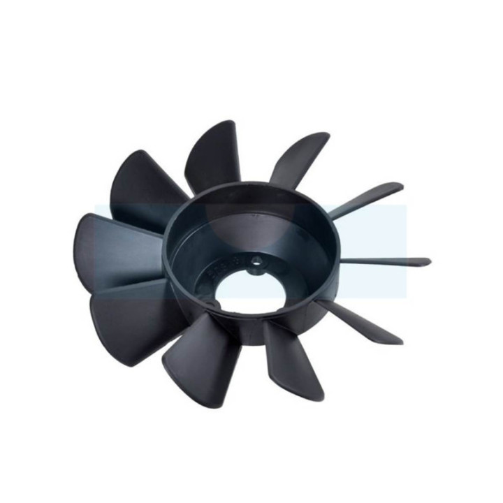 Ventilateur de boîte de vitesse Hydro-Gear (50848)