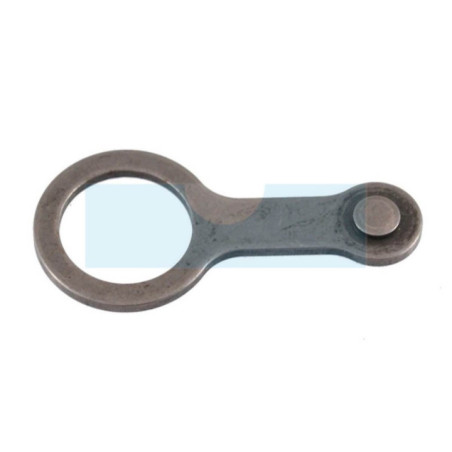 Biellette pour taille-haie sur perche Husqvarna (537232001)