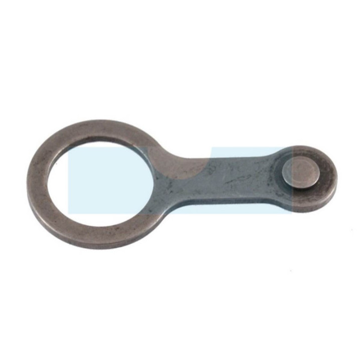 Biellette pour taille-haie sur perche Husqvarna (537232001)