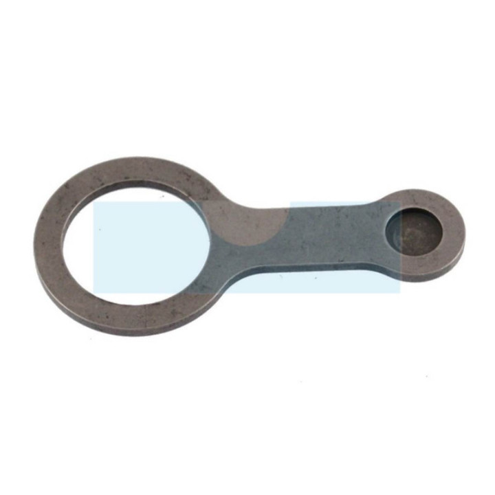 Biellette pour taille-haie sur perche Husqvarna (537232001)