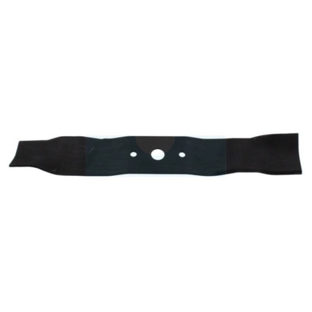 Lame pour tondeuse Mountfield (39cm) (810042330)