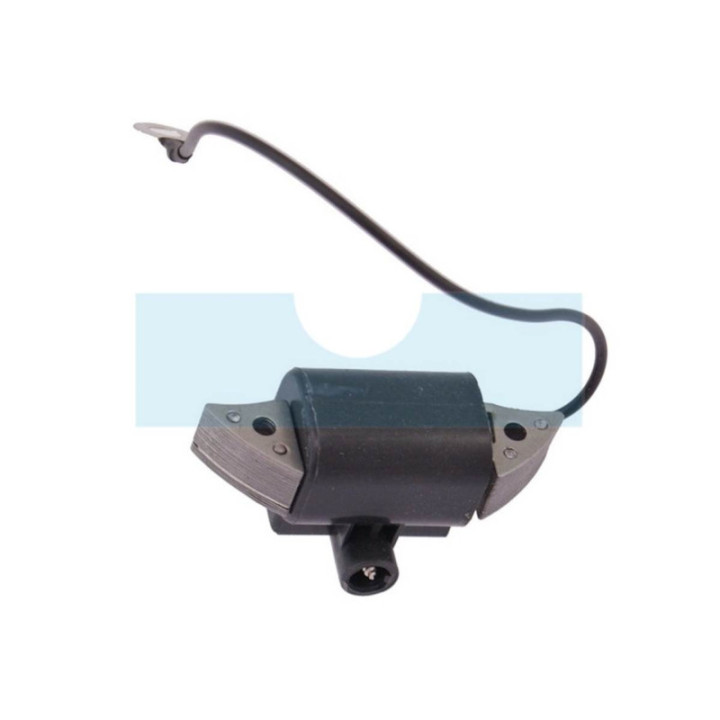Bobine d'allumage pour tronçonneuse Dolmar (144143000)