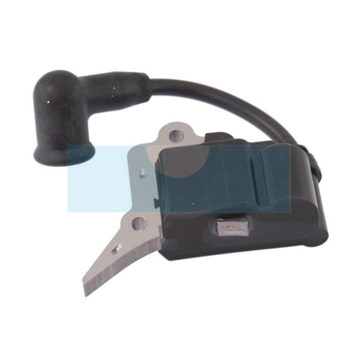 Bobine d'allumage pour tronçonneuse Dolmar (1252785)