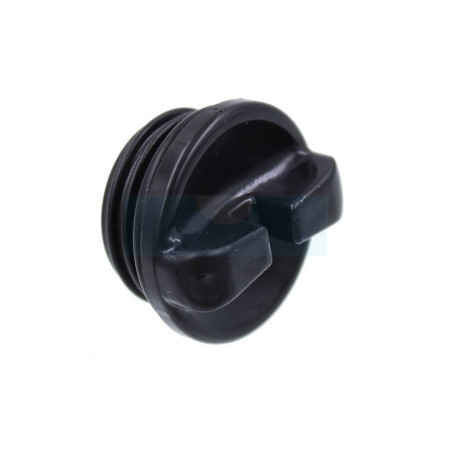 Bouchon pour tronçonneuse Dolmar (965450030)