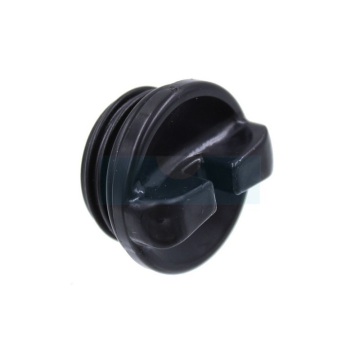 Bouchon pour tronçonneuse Dolmar (965450030)