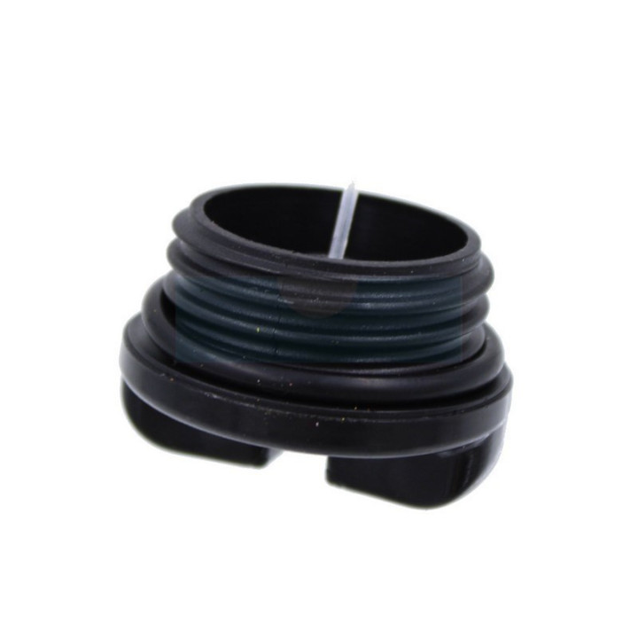 Bouchon pour tronçonneuse Dolmar (965450030)