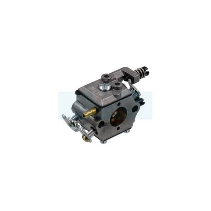 Carburateur pour tronçonneuse Dolmar (027151000)
