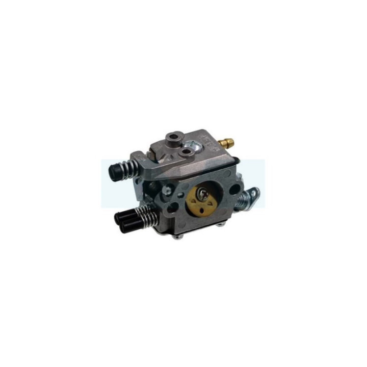 Carburateur pour tronçonneuse Dolmar (027151000)
