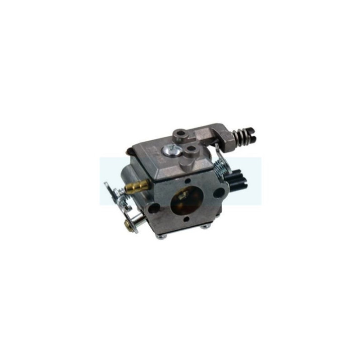 Carburateur pour tronçonneuse Dolmar (027151000)