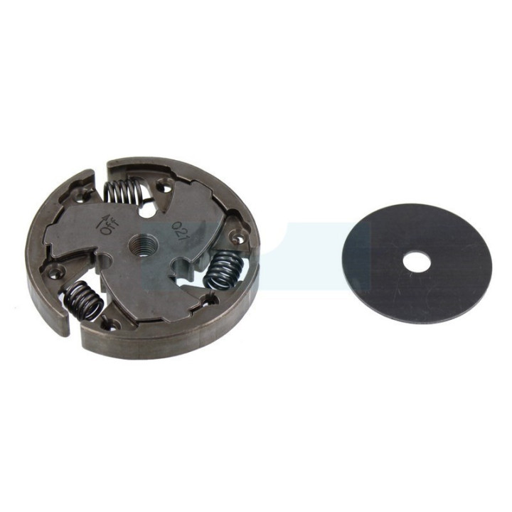 Embrayage pour tronçonneuse Dolmar (021180011)