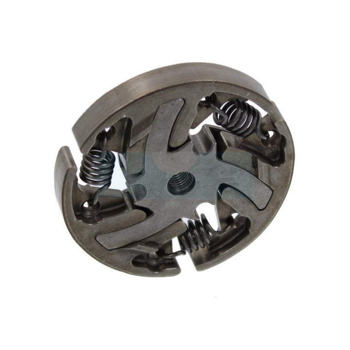 Embrayage pour tronçonneuse Dolmar (021180011)