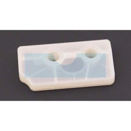 Filtre à air pour tronçonneuse Dolmar (028173041)