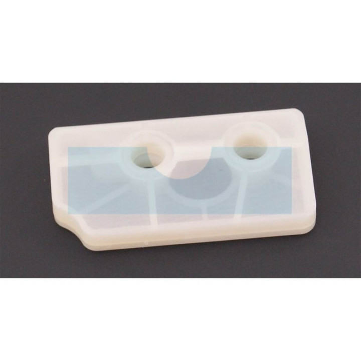 Filtre à air pour tronçonneuse Dolmar (028173041)