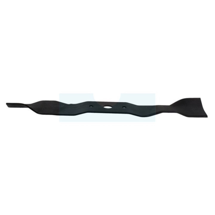Lame pour tondeuse Super U (39cm) (810042330)