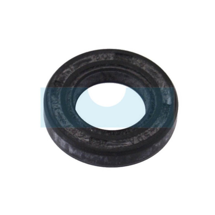 Joint spi pour tronçonneuse Dolmar (962900046)