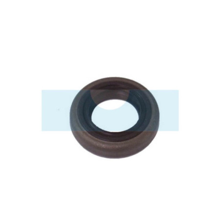 Joint spi pour tronçonneuse Dolmar (962900050)