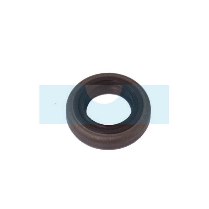 Joint spi pour tronçonneuse Dolmar (962900050)