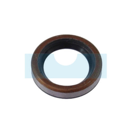 Joint spi pour tronçonneuse Dolmar (962900049)