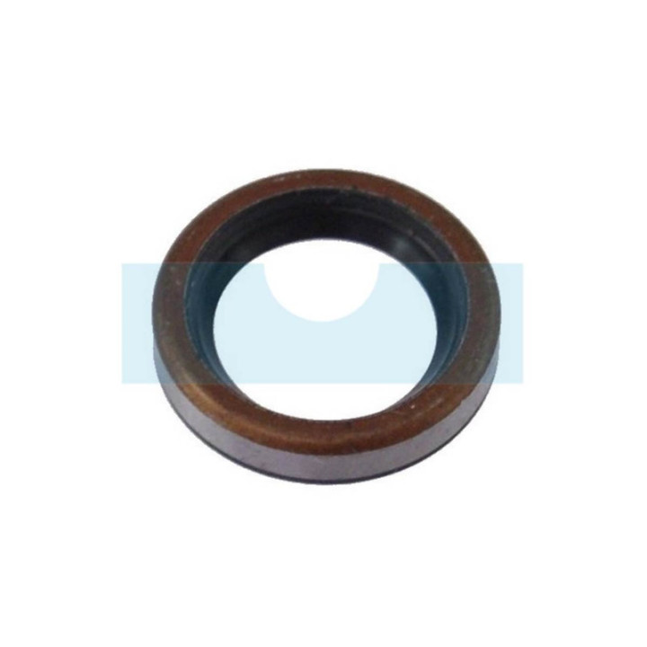 Joint spi pour tronçonneuse Dolmar (962900049)