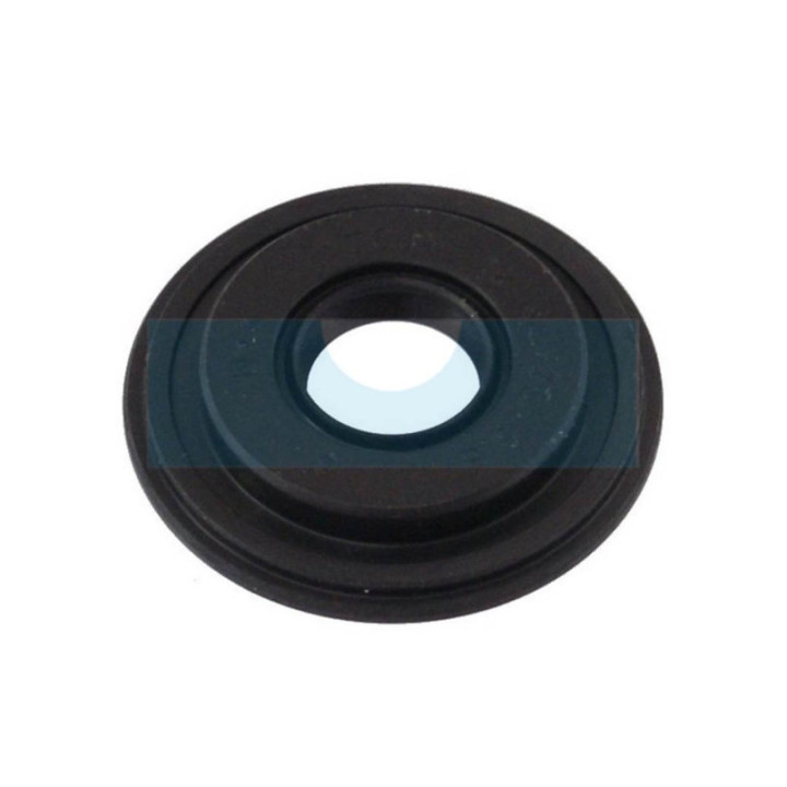 Joint spi pour tronçonneuse Dolmar (962900060)
