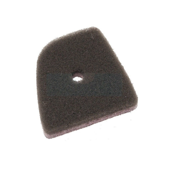 Filtre à air pour débroussailleuse / taille-haie Stihl (41491201800)