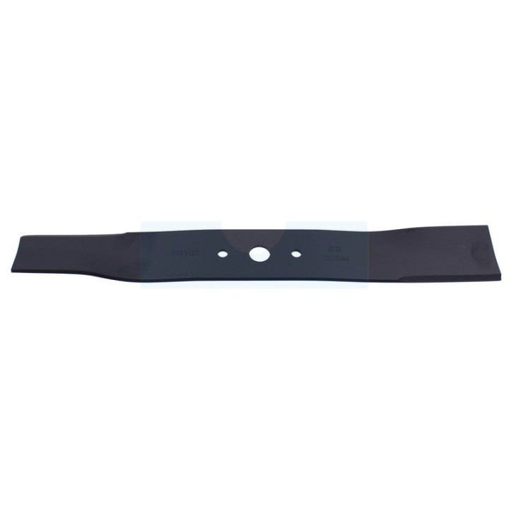 Lame pour tondeuse Castelgarden / GGP (44cm) (810043652)