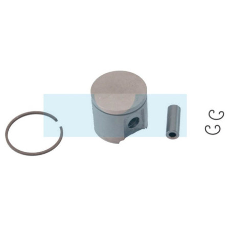 Piston pour tronçonneuse Dolmar (021132000)