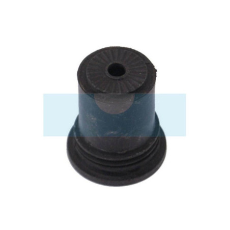Silent bloc pour tronçonneuse Dolmar (965403461)