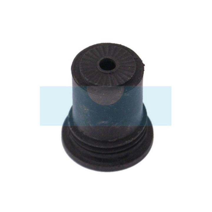 Silent bloc pour tronçonneuse Dolmar (965403461)