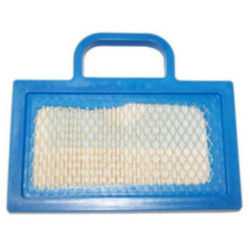 Filtre à air pour moteur Briggs & Stratton (4209)