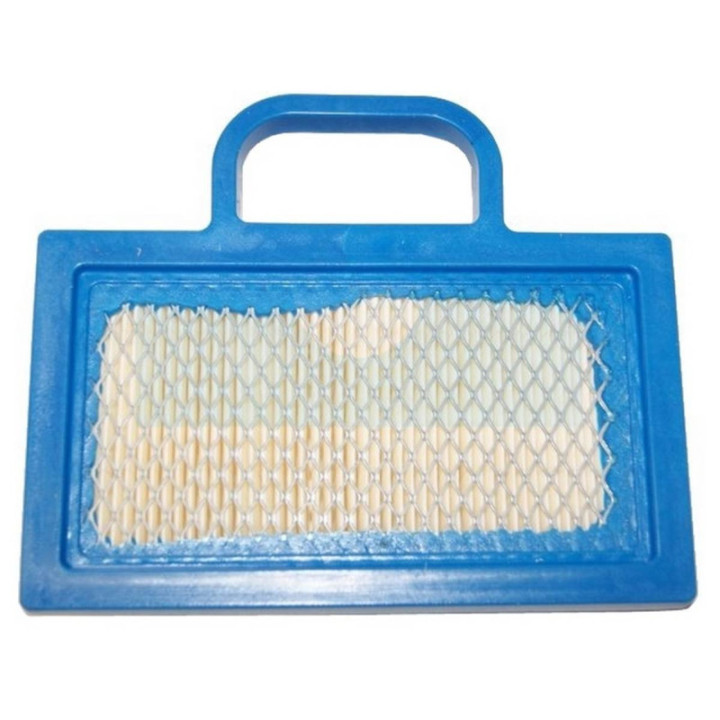 Filtre à air pour moteur Briggs & Stratton (4209)