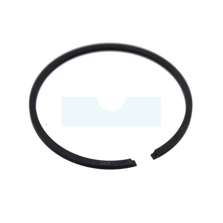 Segment de piston pour débroussailleuse Makita (021132230)