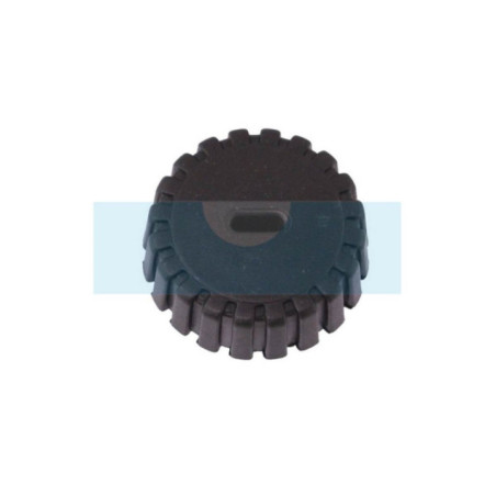 Bouchon d'essence pour tronçonneuse Dolmar (010114060)
