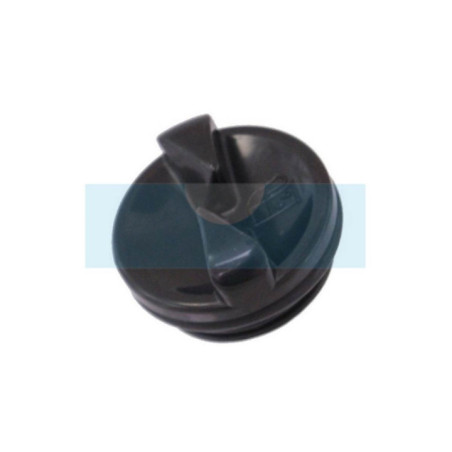 Bouchon d'essence pour tronçonneuse Dolmar (965450301)