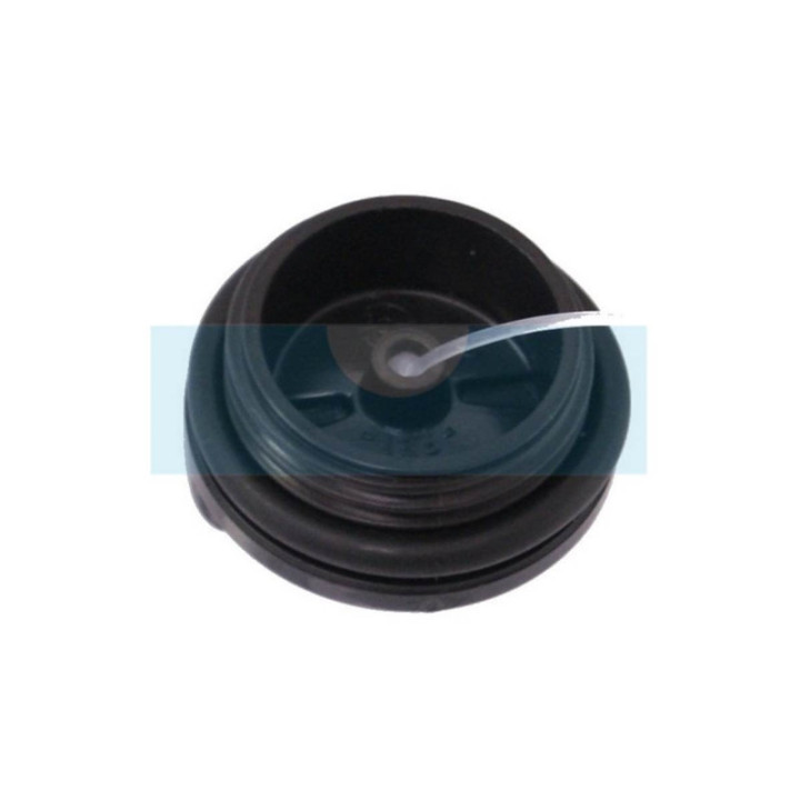 Bouchon d'essence pour tronçonneuse Dolmar (965450301)