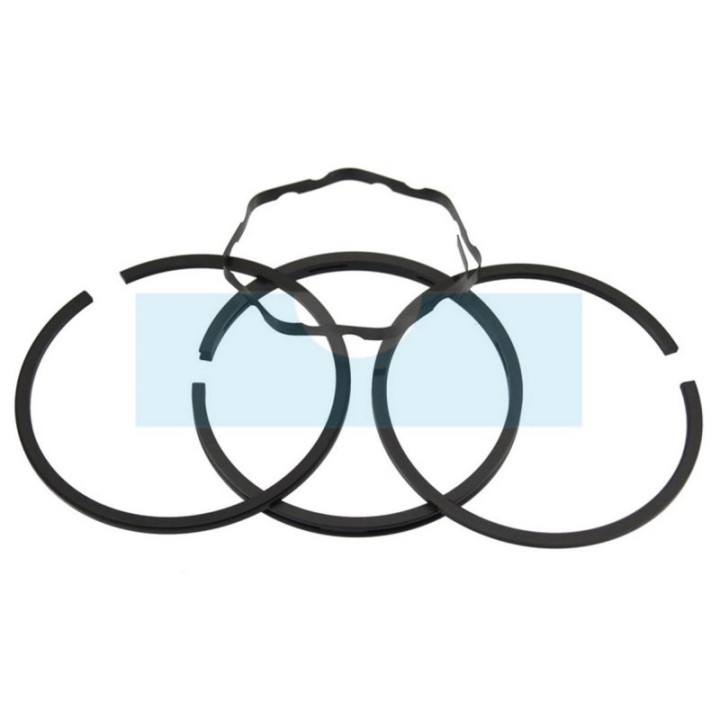 Kit segment pour moteur Briggs & Stratton (499997)