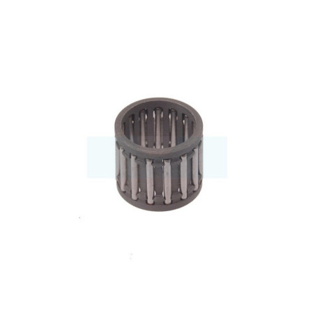 Roulement à aiguilles 17,5x14x16mm