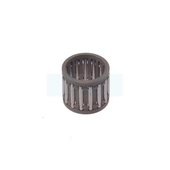 Roulement à aiguilles 17,5x14x16mm