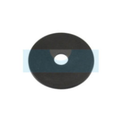 Rondelle de support de lame pour tracteur tondeuse Castelgarden / GGP (221604000)