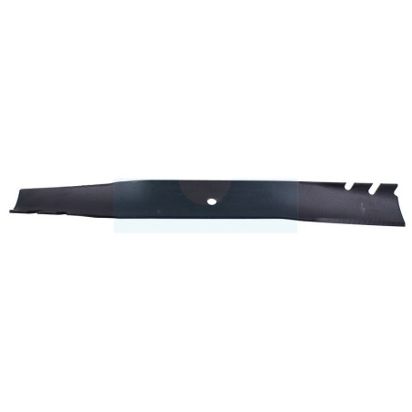 Lame pour tondeuse Toro (48cm) (1107080)
