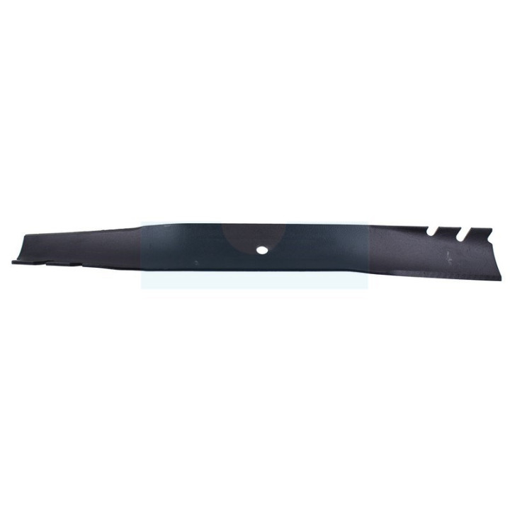 Lame pour tondeuse Toro (48cm) (1107080)