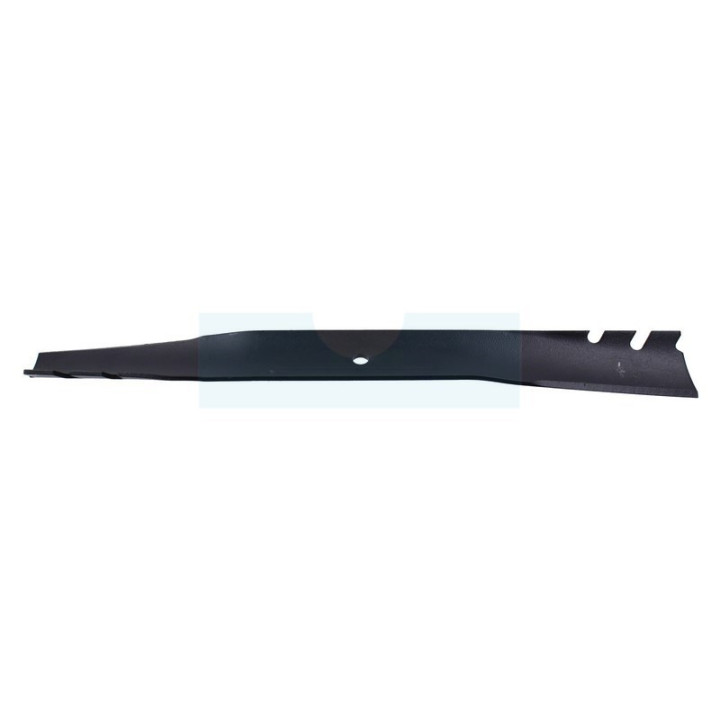 Lame pour tondeuse Toro (48cm) (1107080)